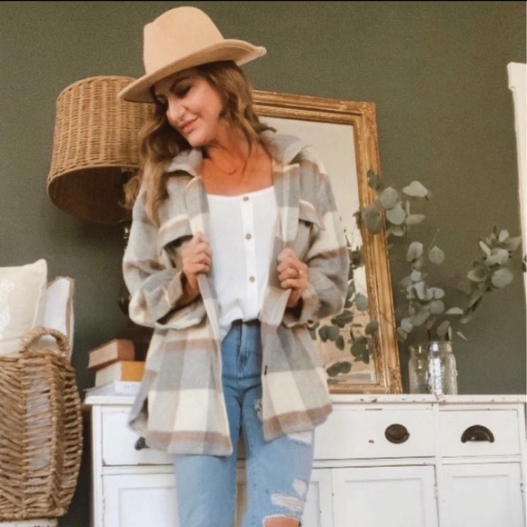 Sharing Is Caring 🌸 - Picture 5 of 5